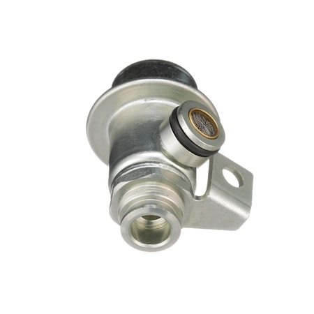Standard Ignition Fuel Pres Regulator PR316